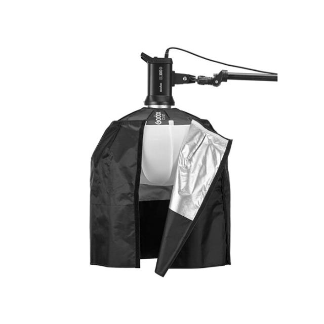 GODOX SKIRT FOR CS50T