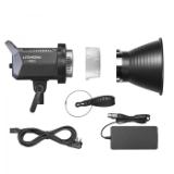 GODOXLA150D-LANG1-df552bc5-b55c-44ec-897e-406bb58fa580