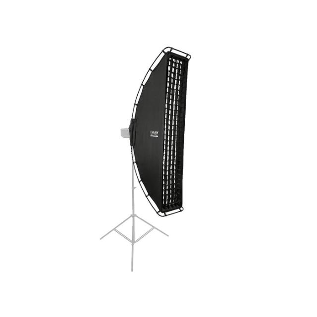 LASTOLITE LS3030 EZYBOX PRO STRIP 25X150 CM