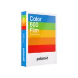 POL113975-LANG1-df6b7e65-3c79-4fa5-8861-8ef379c82f8b