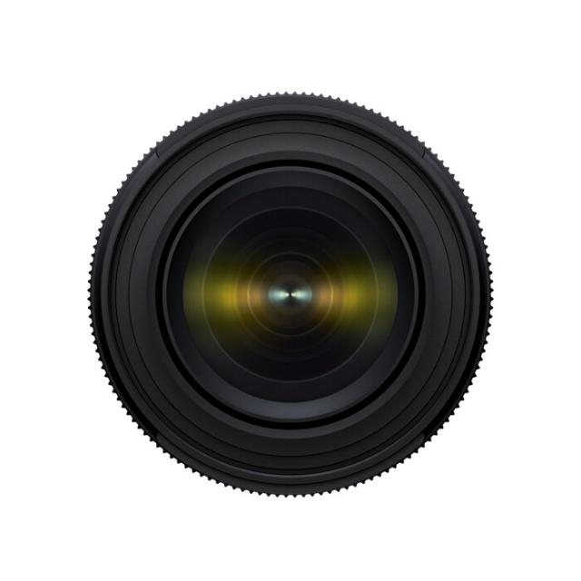 TAMRON 17-50MM F/4 DI III VXD FOR SONY E-MOUNT