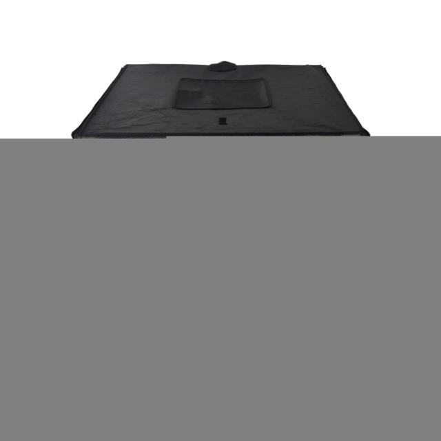 GODOX PORTABLE DOUBLELIGHT LED MINISTUDIO 3 X 40CM