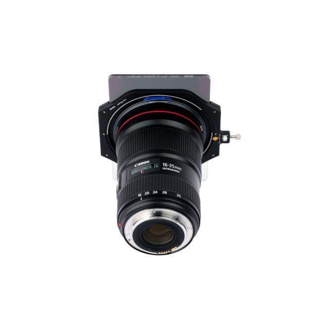 NISI JETMAG PRO HOLDER RING 82MAG SYSTEM