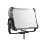 GODOXP1200R-LANG1-dfa69e8a-8e69-447d-8139-f412de455d37