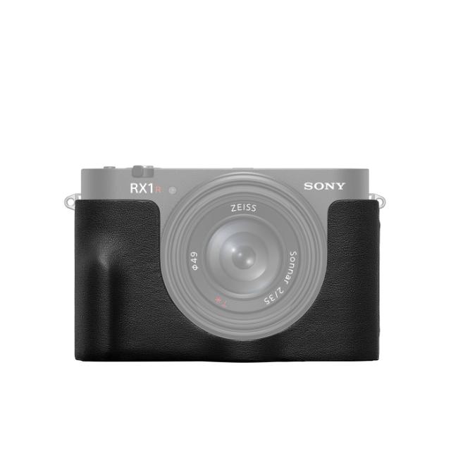 SONY LCS-RXL BODY CASE FOR RX1R III