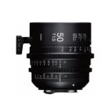 SIGWMZ967-LANG1-dfd37ce1-2365-4114-863c-31444ba19baf