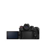 PAN131234-LANG1-dfe8db06-0dbc-4d15-bb41-61f1b0979805