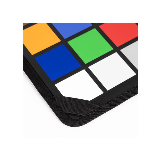 CALIBRITE COLORCHECKER FOLIO CASE