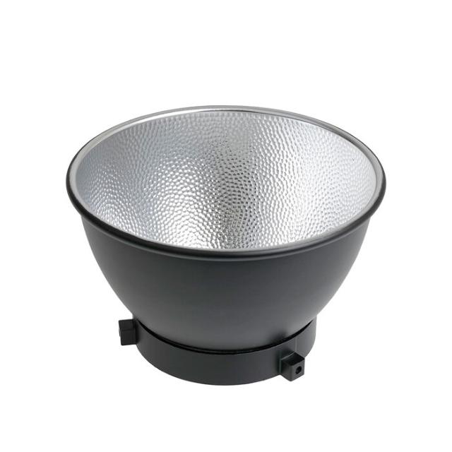 GODOX RFT-1 STANDARD REFLECTOR 6