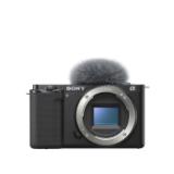 SONDZVE10BDI-LANG1-e0444972-bd85-4853-ad44-1ba9c9c9a115