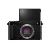 FUJIXE5BLACK-LANG1-e047a7af-3ffc-416c-b5bd-3d07ae9750ff