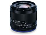 ZEISSLOXIA50SONY-LANG1-e058661f-6f61-46de-9f33-753eb7036d08