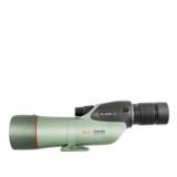 KOWA124810-LANG1-e062eef0-f286-4108-b1e7-2bdcb344801d
