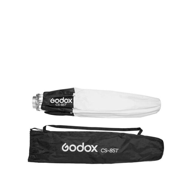 GODOX CS-85T COLLAPSIBLE LANTERN SOFTBOX