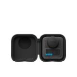 GOPROAMBLC-001-LANG1-e09683f9-1558-4fe8-9509-0d5ebee68ce5