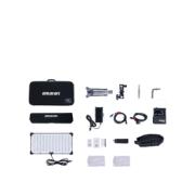 APUTURE  AMARAN F21C