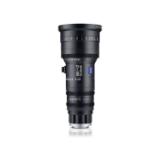 ZEISS106706-LANG1-e0a1ed6c-0978-43d3-a5fa-6b3b61b73c9d