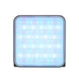 ZHI126622-LANG1-e0a6b6da-f3c6-42c4-acdd-09990bb10f3b