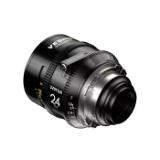 DZO-V224MH-LANG1-e0aa2416-378e-47a5-8211-513fa00a8970