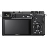 SONALPHA6400KIT2-LANG1-e12c7820-9ef1-400a-81dc-d32bb70d0fa2