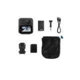 GOPROCHDHZ-2013R-LANG1-e132097b-eb7b-4bb6-9948-1e3685a3b137