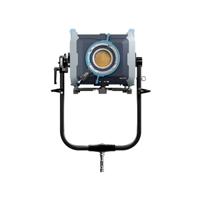 NANLUX EVOKE 5000B SPOTLIGHT WITH 45° REFLECTOR //