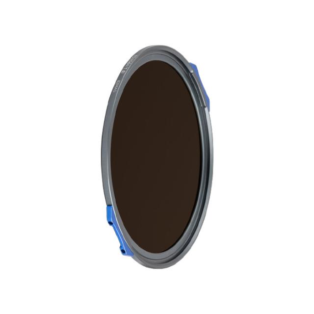 NISI JETMAG PRO FILTER FSND64 6 STOP
