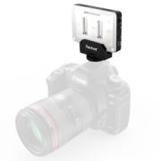 APUTURE AMARAN AL-M9 MINI LED VIDEO LIGHT