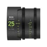 NISI123982-LANG1-e1662bc9-ec4d-4069-9be4-1ef71f50fbb9