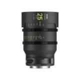 NISI123993-LANG1-e1826eae-b007-4910-aa06-240929a673d2
