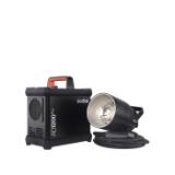 GODOXAD1200PRO-LANG1-e1a523e6-9adb-4e1e-84d7-dc62391c1857