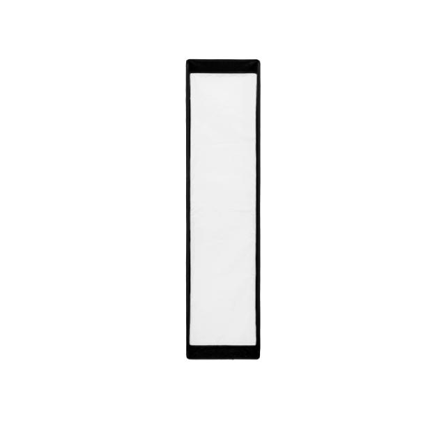 PROFOTO SOFTBOX 1X4' WHITE