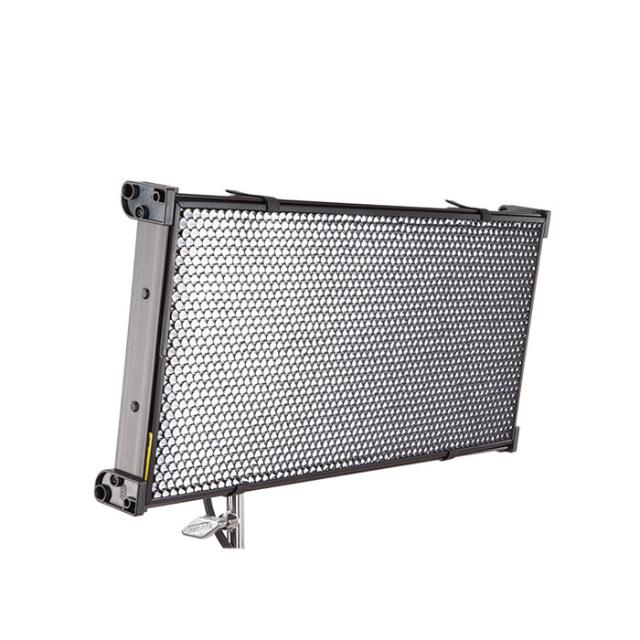 Kino Flo Diva-Lite 21 LED no barndoors