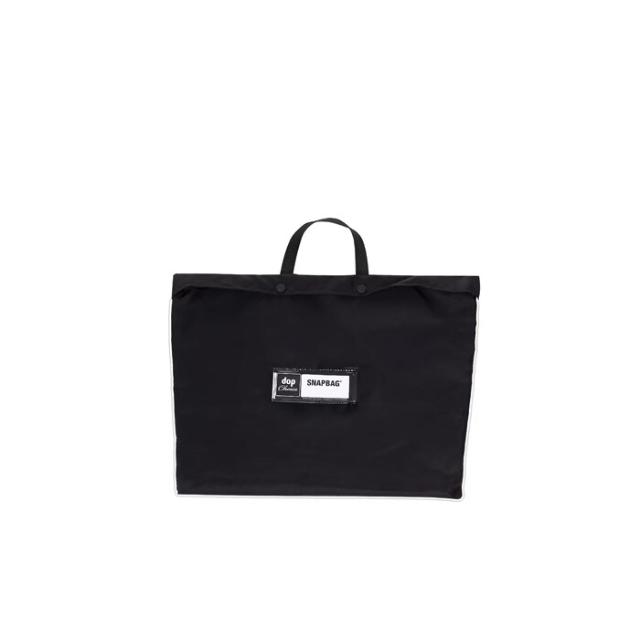DoPchoice Snapbag for DMG mini