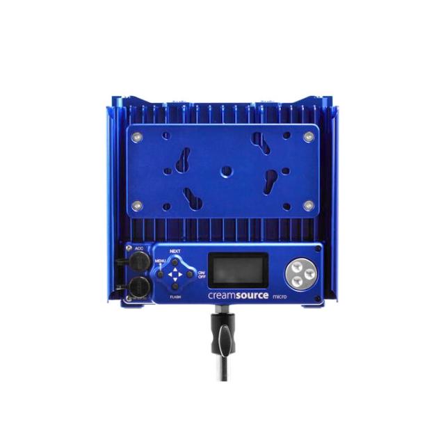 Creamsource Micro Bender Essential Kit