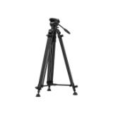 SR134325-LANG1-e1cbb946-4d1b-4cef-8649-d2738005f414