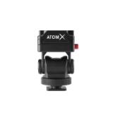 ATOMOS121996-LANG1-e1d4c1fb-21b2-46cf-9fba-148a6623cbb9