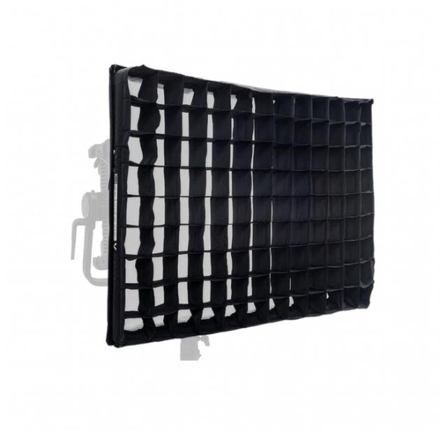 APUTURE NOVA II 2X1 SOFTBOX