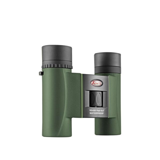 KOWA SV II 10X25