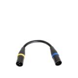 APUPOWER-LANG1-e1ede0ce-6e35-4ef7-ade8-8dabc306f3f4