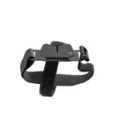 SYRPROPEHOLDER-LANG1-e2072716-d840-449b-a07f-e4f39dc73429