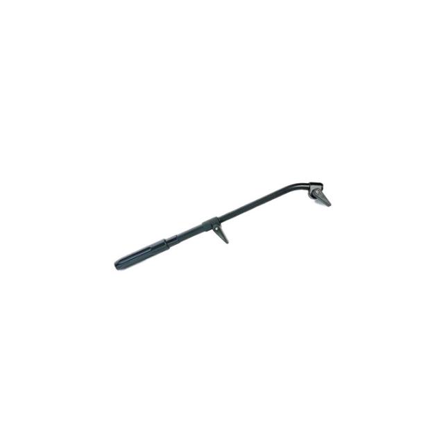 Sachtler Pan Bar Right DV (telescopic)
