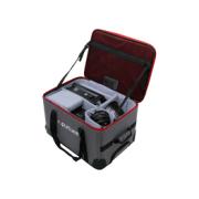 APUTURE LS600C PRO