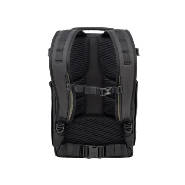 THINK TANK MIRRORLESS MOVER BACKPACK 18L GREEN