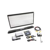 SYS-FAMAX-LANG1-e233dce7-8ad2-496d-8810-a936f0ced388