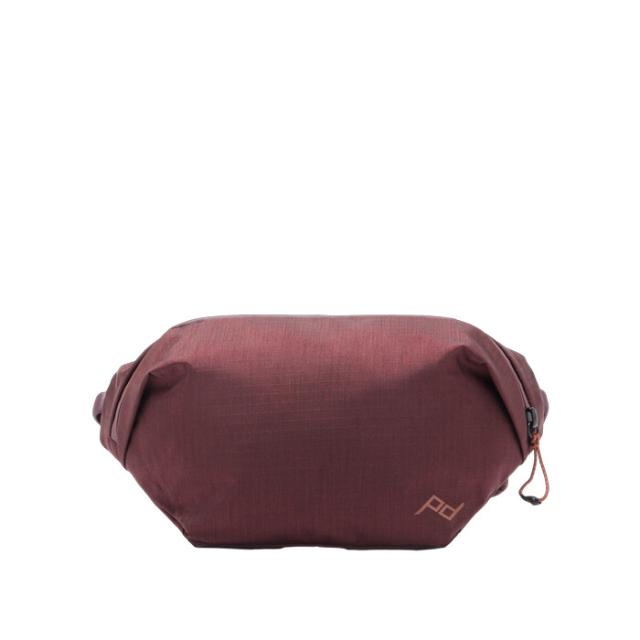 PEAK DESIGN OUTDOOR SLING 2L ECLIPSE