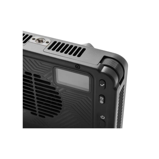 AMARAN RAY 60C