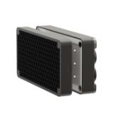 K-PLAY-GRID-40-LANG1-e2791f08-cde2-4433-b438-3e5501a933d4
