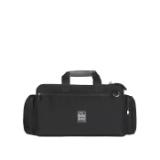 PB-CAR-POCKET6K-LANG1-e27bce8b-9991-48be-94c7-732d9fccee94