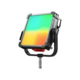 GODOXP300R-LANG1-e28be5d4-63ae-4a4a-bfba-c26df0f7de7c